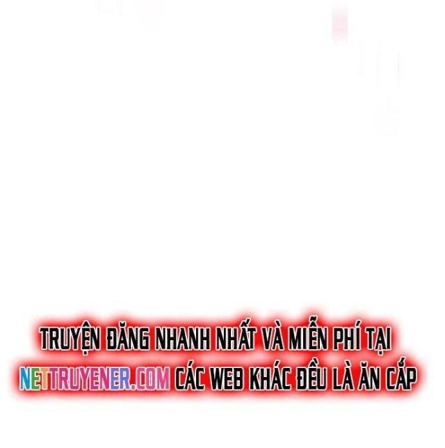 Level Up Chỉ Bằng Cách Ăn - Page 85