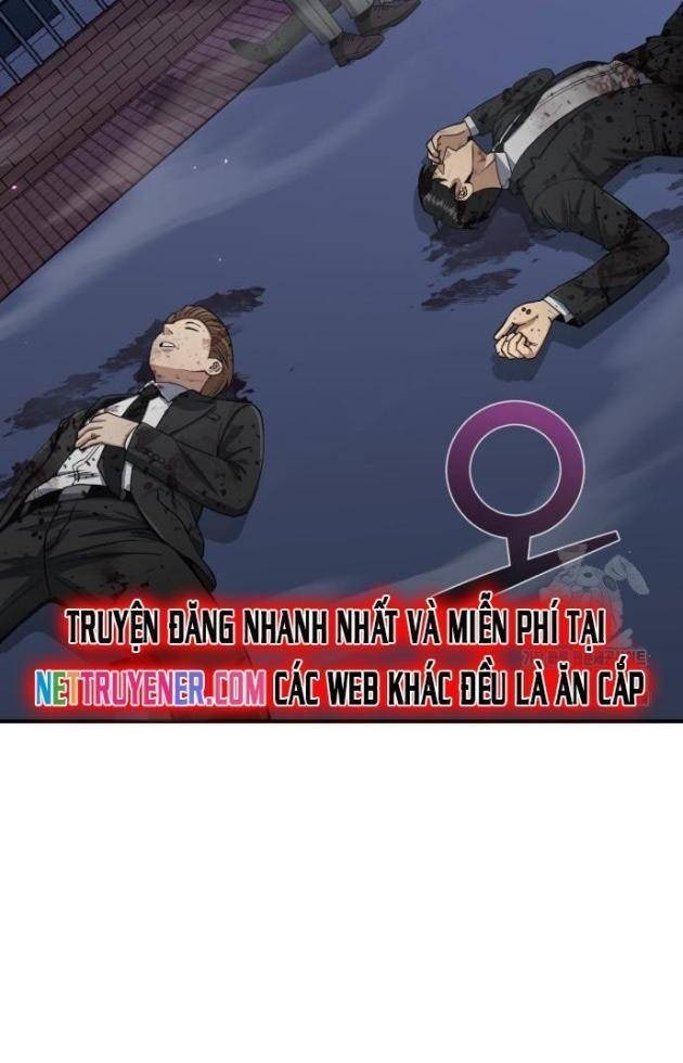 Thiên Tài Của Dòng Dõi Độc Nhất Vô Nhị - Page 2