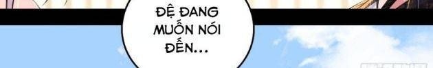 Ta Là Tà Đế - Page 53