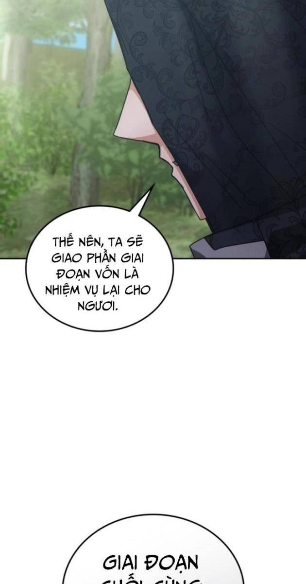 Học Viện Tối Thượng - Page 59