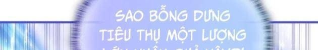 Học Viện Tối Thượng - Page 32
