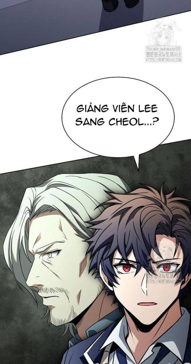 Chòm Sao Là Đệ Tử Của Tôi - Page 3