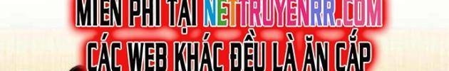 Ta Nhận Được Vật Phẩm Thần Thoại - Page 68