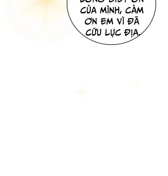 Level Up Chỉ Bằng Cách Ăn - Page 49