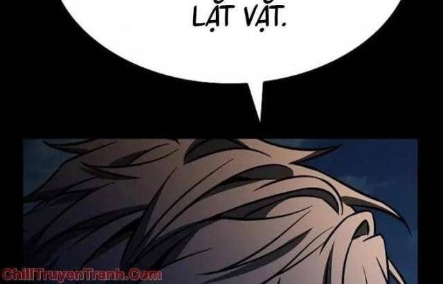 Chòm Sao Là Đệ Tử Của Tôi - Page 96