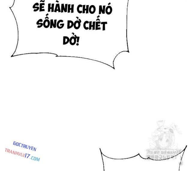 Ông Võ Giả Và Cháu Chí Tôn - Page 3