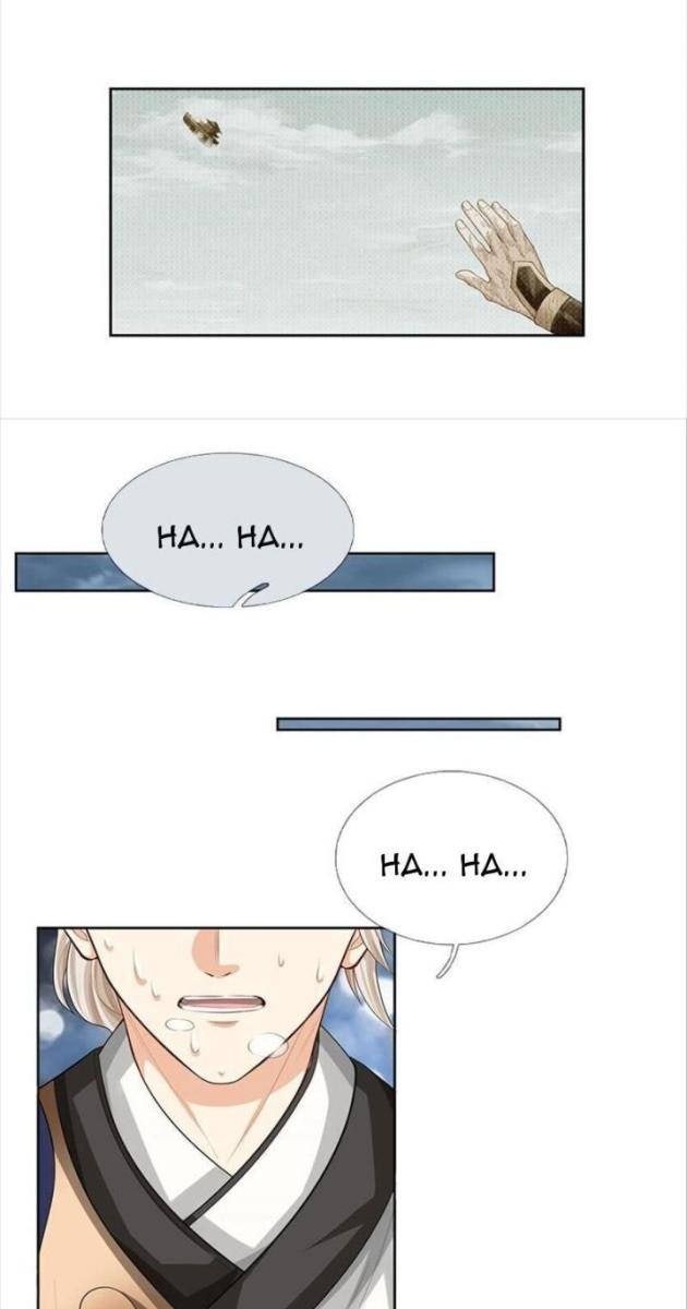 Ta Có Thể Vô Hạn Bạo Kích - Page 17