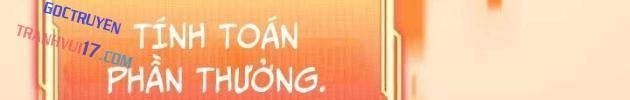 Ta Nhận Được Vật Phẩm Thần Thoại - Page 36