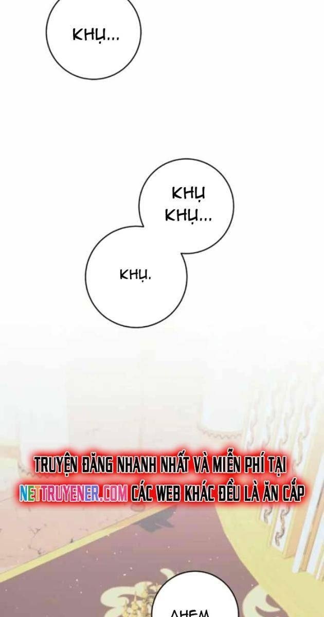 Cháu Trai Thánh Đế Là Tử Linh Sư - Page 1