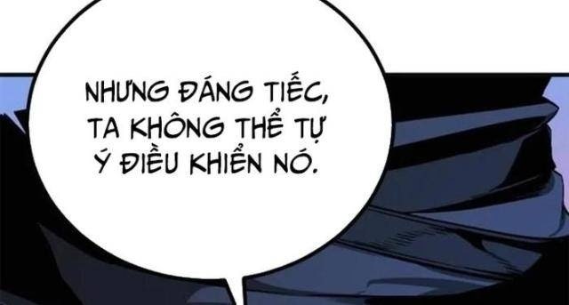 Kẻ Giết Anh Hùng - Page 80
