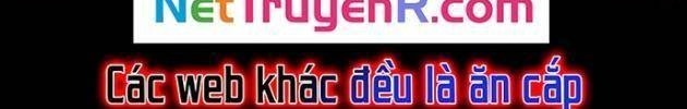 Chòm Sao Là Đệ Tử Của Tôi - Page 62