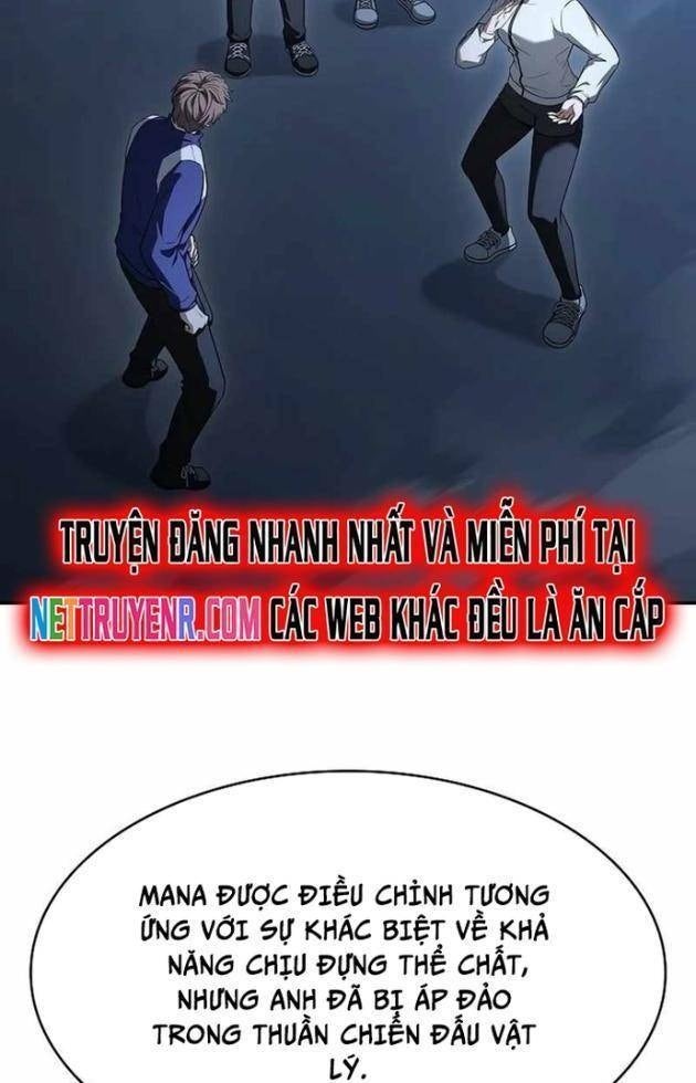 Chòm Sao Là Đệ Tử Của Tôi - Page 2