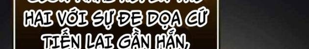 Ta Nhận Được Vật Phẩm Thần Thoại - Page 131