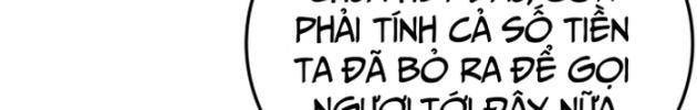 Học Viện Tối Thượng - Page 112