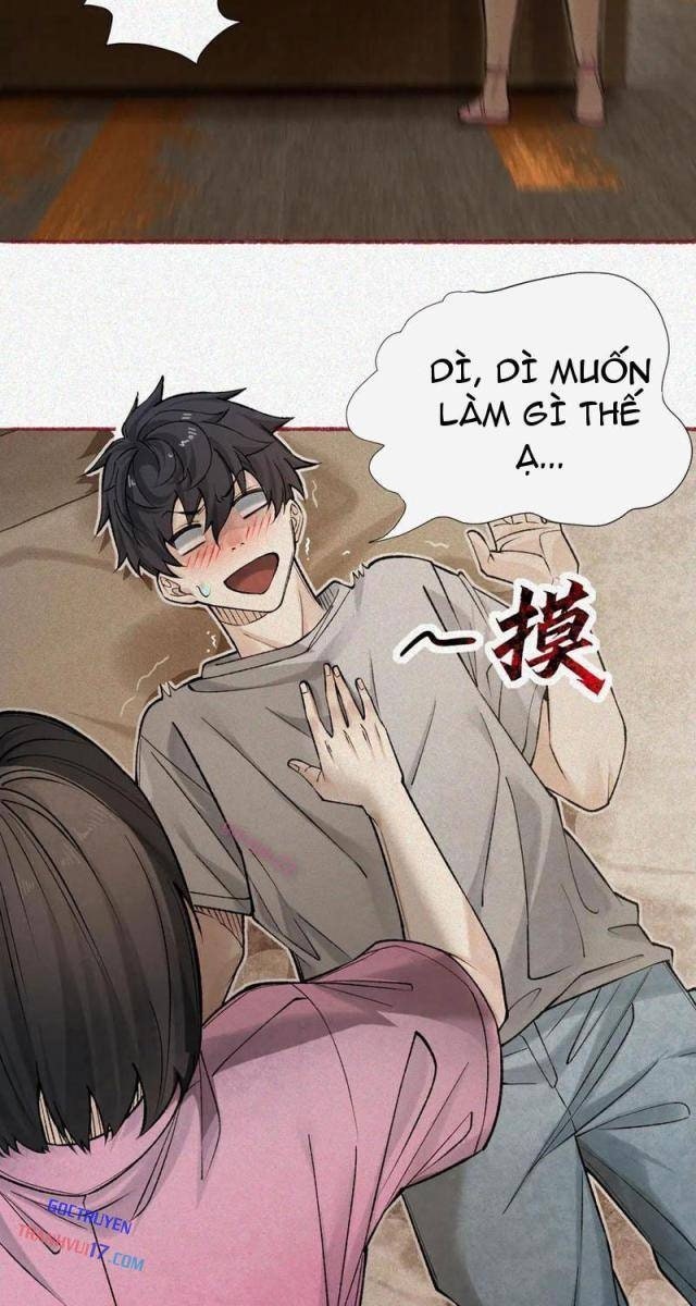 Làm Người Nhặt Xác, Tôi Khởi Đầu Là Giải Phẫu Bạn Gái Cũ! - Page 2