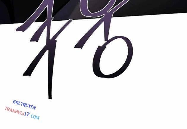 Chòm Sao Là Đệ Tử Của Tôi - Page 147