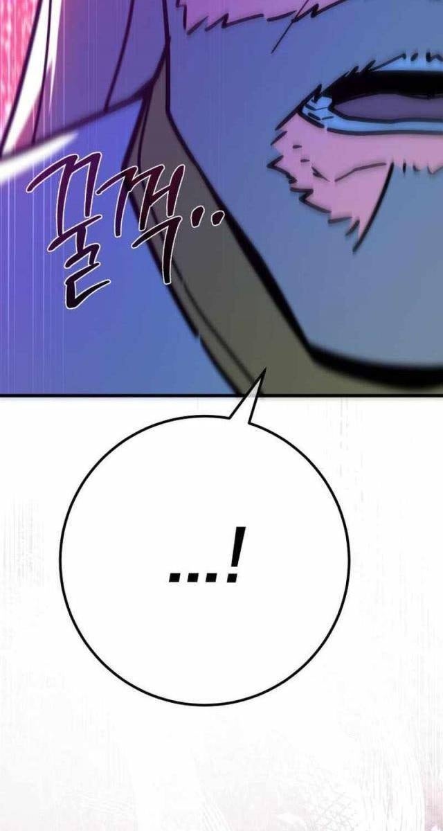 Troll Bá Nhất Thế Giới - Page 137