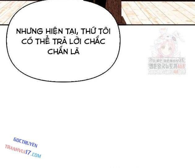 Ta Nhận Được Vật Phẩm Thần Thoại - Page 4