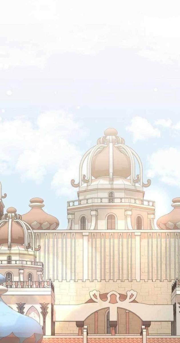 Hắc Kị Sĩ Thiên Tài Giới Hạn Thời Gian - Page 1
