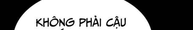 Chòm Sao Là Đệ Tử Của Tôi - Page 38