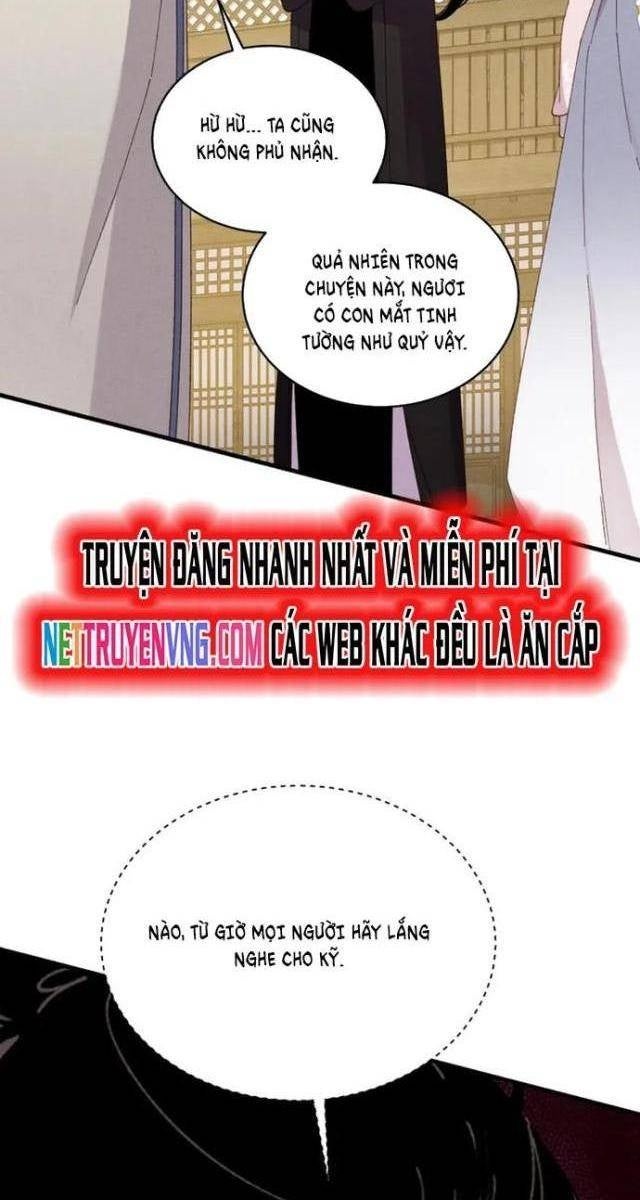 Phi Lôi Đao - Page 108