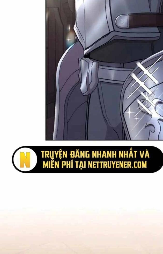 Cháu Trai Thánh Đế Là Tử Linh Sư - Page 2