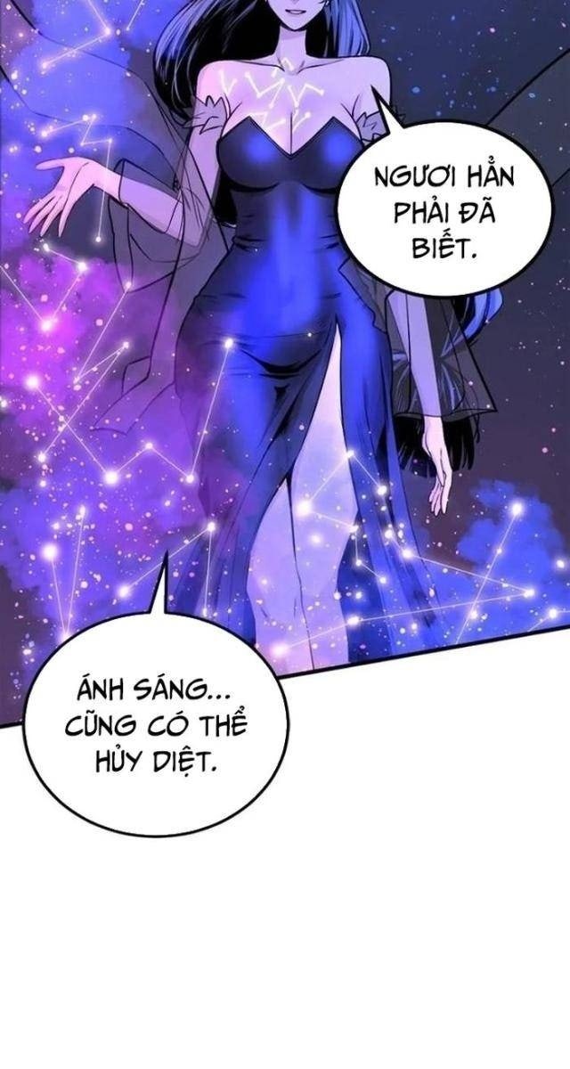 Kẻ Giết Anh Hùng - Page 30