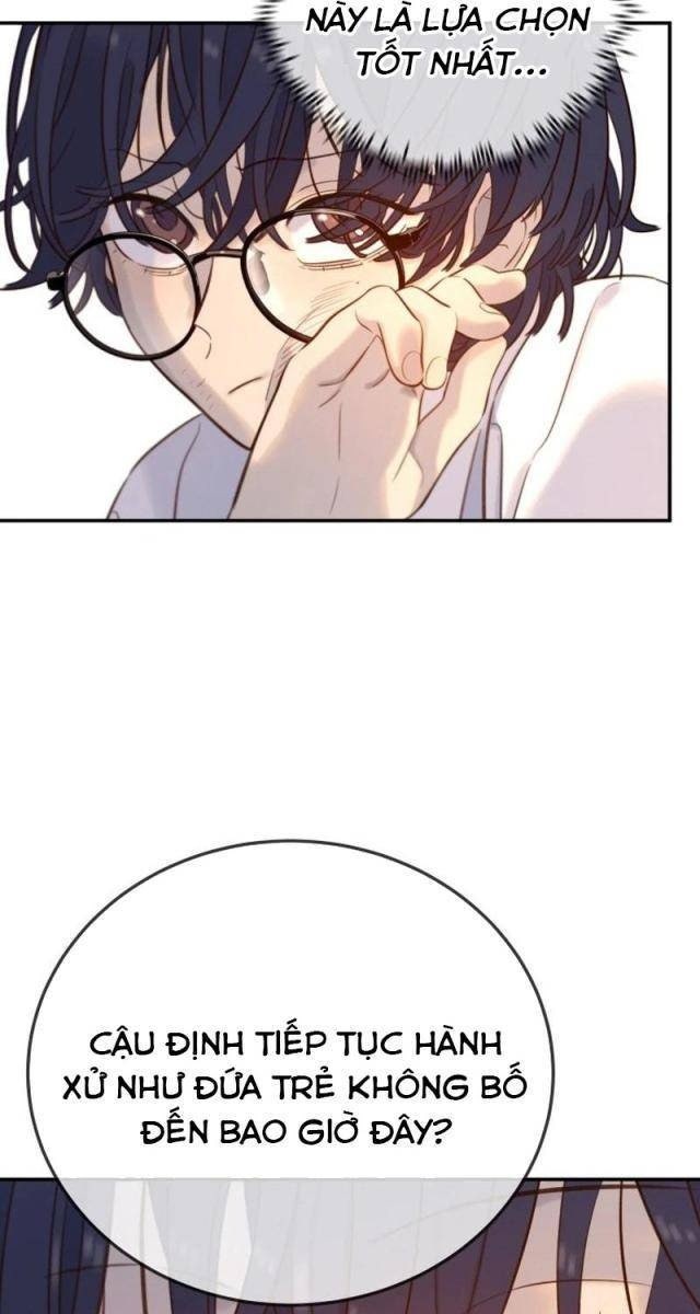 Mọi người Đều Yêu Cô Ấy - Page 123