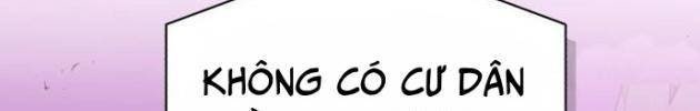 Thiên Tài Của Dòng Dõi Độc Nhất Vô Nhị - Page 56