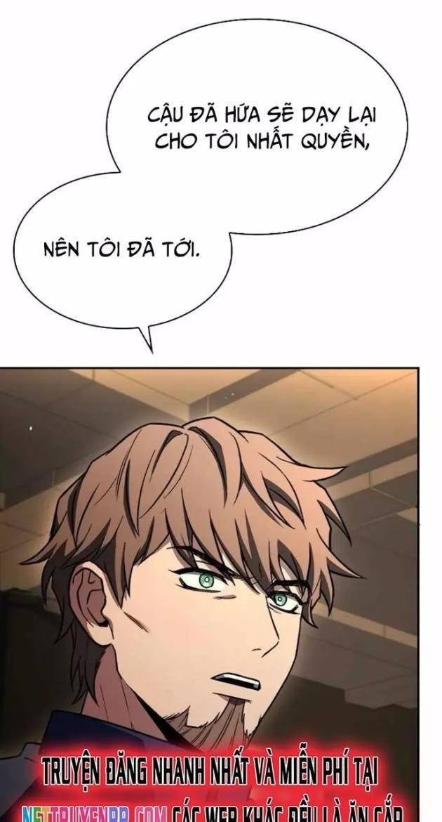 Chòm Sao Là Đệ Tử Của Tôi - Page 2