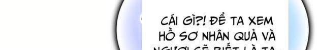 Học Viện Tối Thượng - Page 27