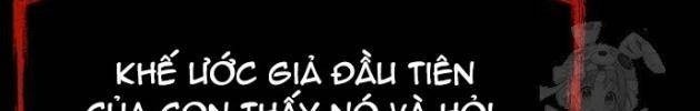 Chòm Sao Là Đệ Tử Của Tôi - Page 34
