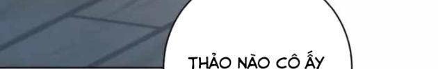 Cháu Trai Thánh Đế Là Tử Linh Sư - Page 31