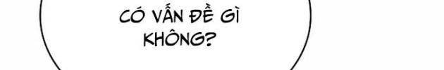 Chòm Sao Là Đệ Tử Của Tôi - Page 11