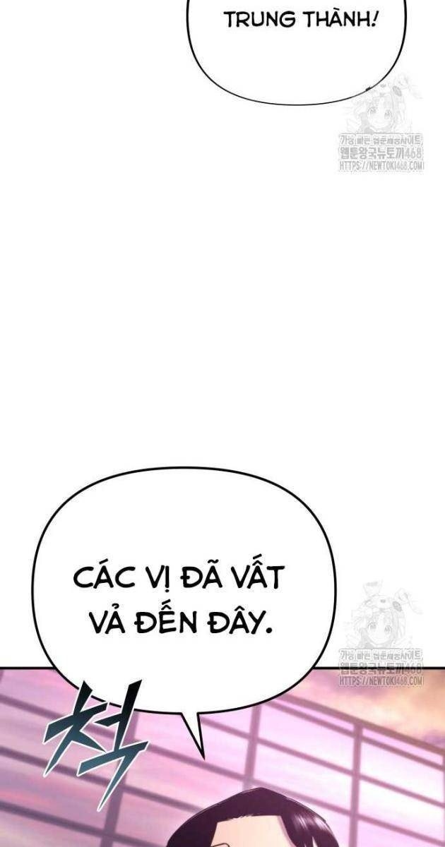 Mạt Thế Hậu Cần - Page 2