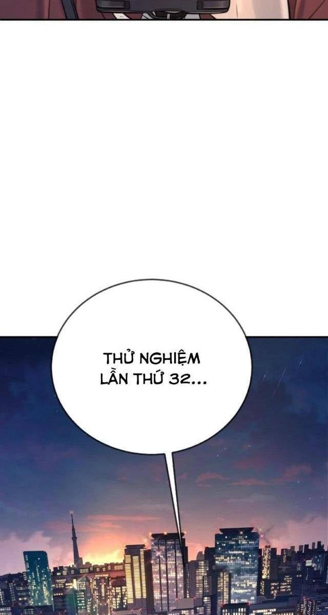 Mọi người Đều Yêu Cô Ấy - Page 3