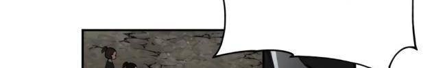 Ông Võ Giả Và Cháu Chí Tôn - Page 30