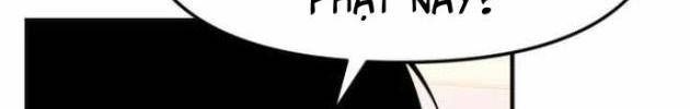 Ta Nhận Được Vật Phẩm Thần Thoại - Page 62