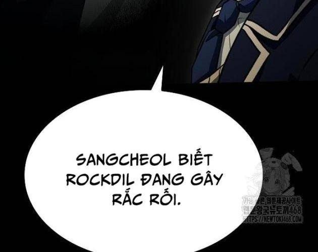 Chòm Sao Là Đệ Tử Của Tôi - Page 71