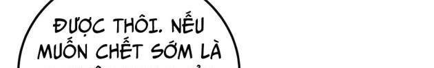 Ông Võ Giả Và Cháu Chí Tôn - Page 50