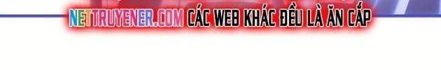 Học Viện Tối Thượng - Page 30