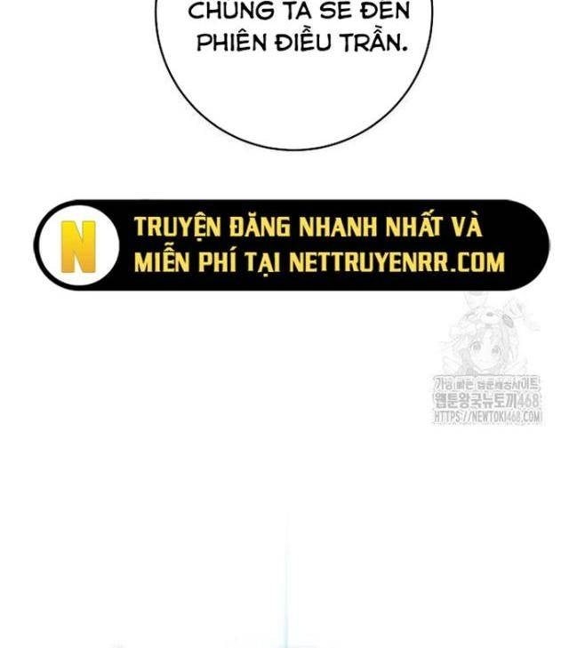 Cháu Trai Thánh Đế Là Tử Linh Sư - Page 24