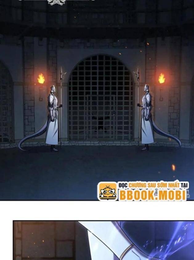 Im Miệng Đi Ác Long Ta Không Muốn Cùng Ngươi Trông Trẻ Đâu! - Page 2