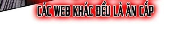 Thiên Tài Của Dòng Dõi Độc Nhất Vô Nhị - Page 25