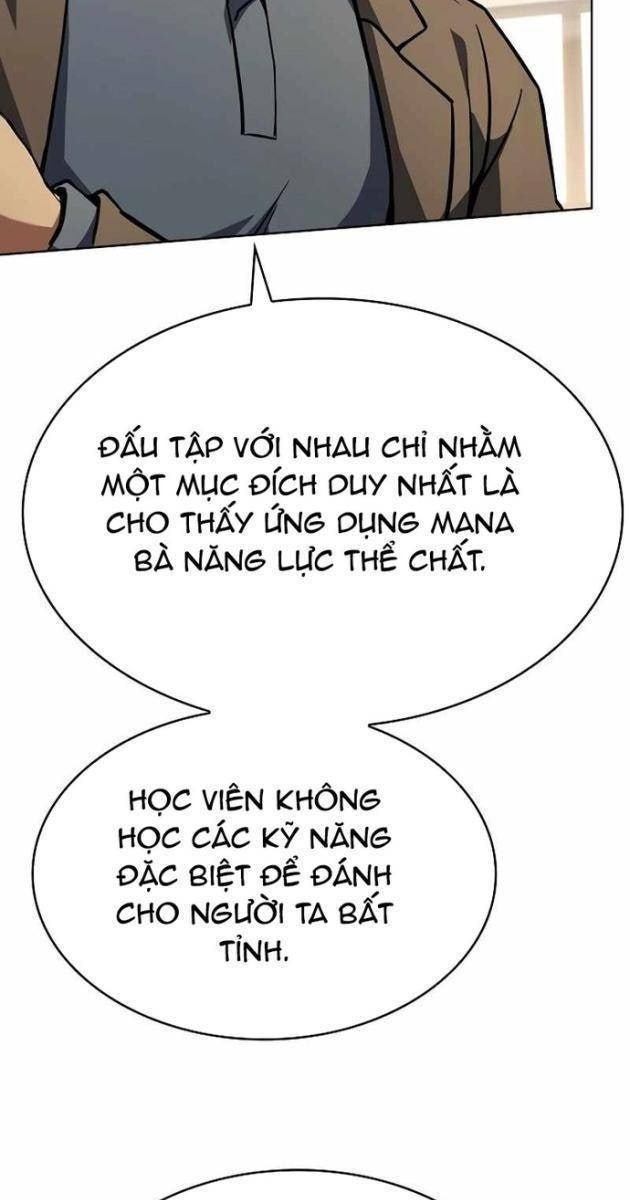 Chòm Sao Là Đệ Tử Của Tôi - Page 101