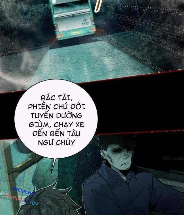Làm Người Nhặt Xác, Tôi Khởi Đầu Là Giải Phẫu Bạn Gái Cũ! - Page 2