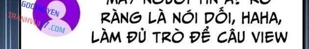 Troll Bá Nhất Thế Giới - Page 159