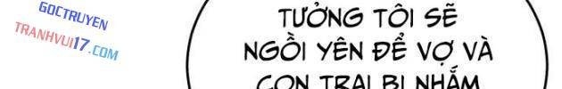 Thiên Tài Của Dòng Dõi Độc Nhất Vô Nhị - Page 30