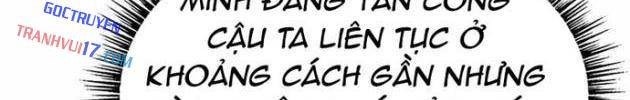 Chòm Sao Là Đệ Tử Của Tôi - Page 124