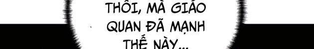 Ông Võ Giả Và Cháu Chí Tôn - Page 34